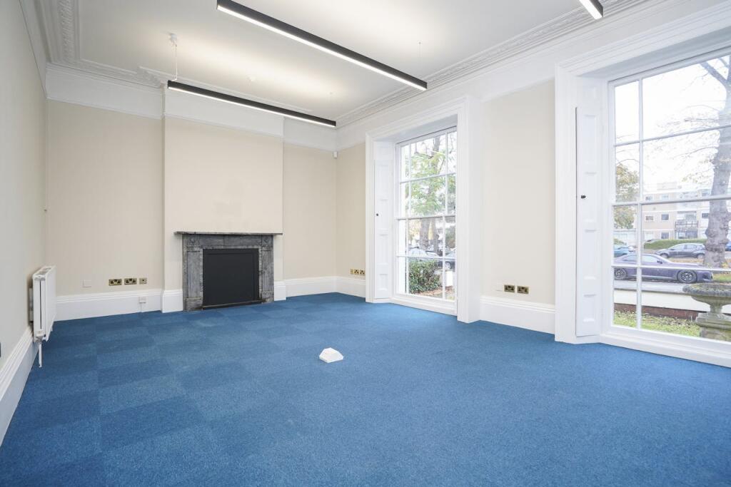 Additional image 22 of Renshaw House, 60 Holly Walk, Leamington Spa, CV32 4JE