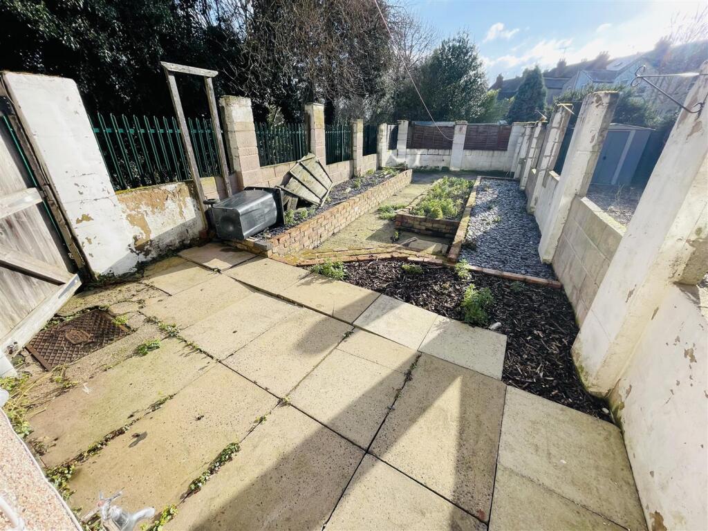 Additional image 8 of King Street, Bedworth