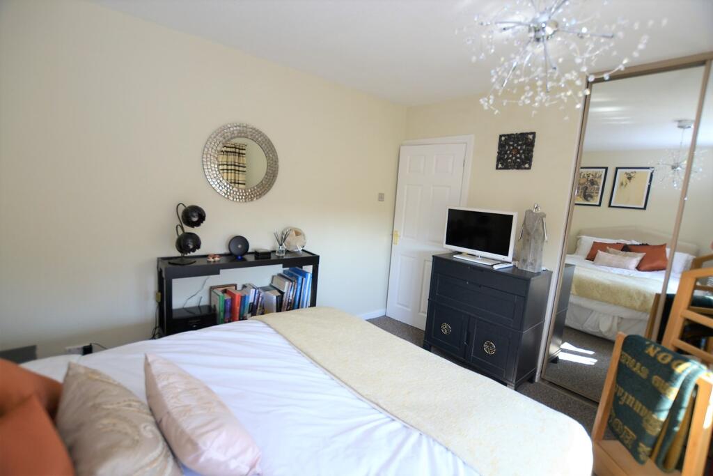 Additional image 21 of Troon Close, Holmes Chapel