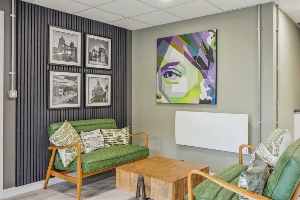 Additional image 12 of Bilsborrow Avenue, Derby