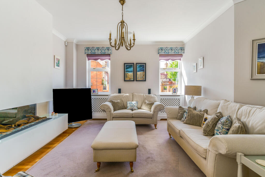 Additional image 6 of Oldborough Drive, Warwick, CV35