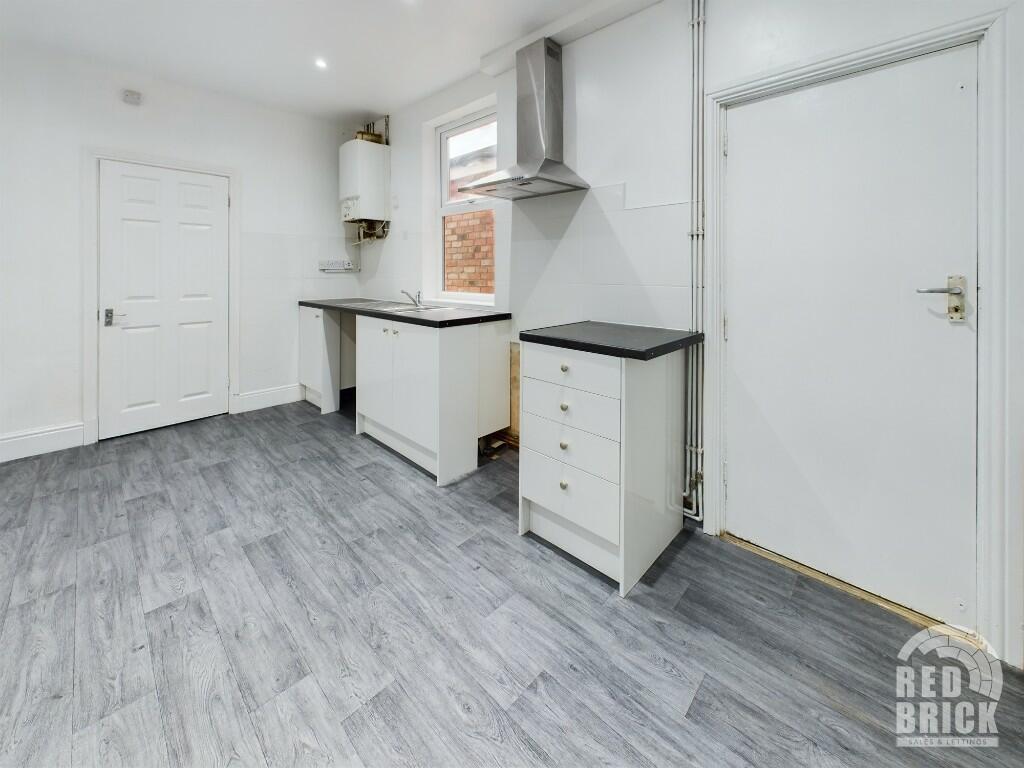 Additional image 8 of Humber Avenue, Coventry, West Midlands, CV1