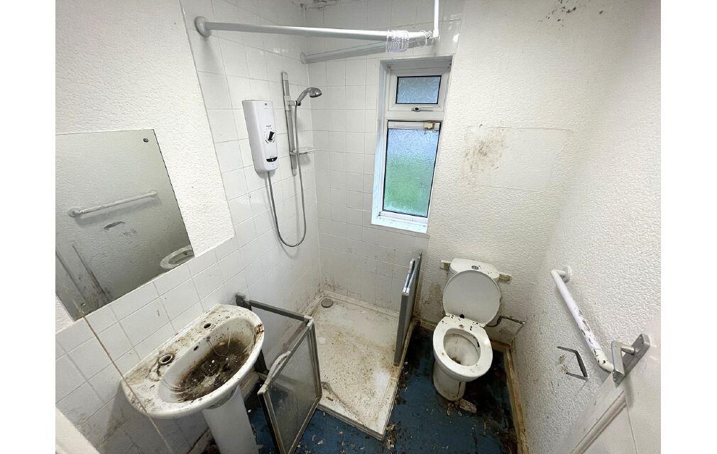 Additional image 7 of 9 Dale End, Crayford, Dartford, DA1 3PR