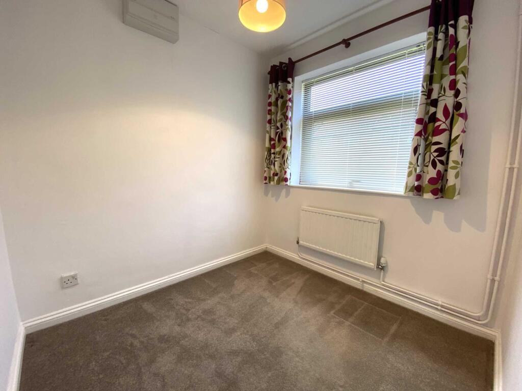 Additional image 8 of Grasmere Way, Aylesham