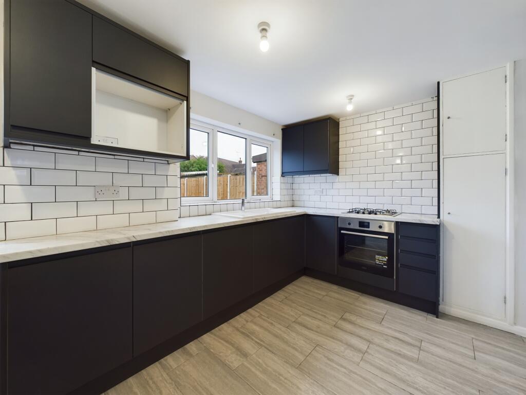 Additional image 7 of Yates Avenue, Aston-on-Trent