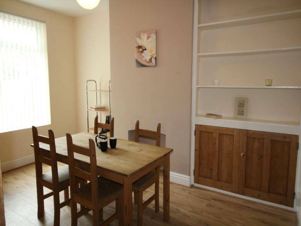 Additional image 11 of Cobden Street, Derby,