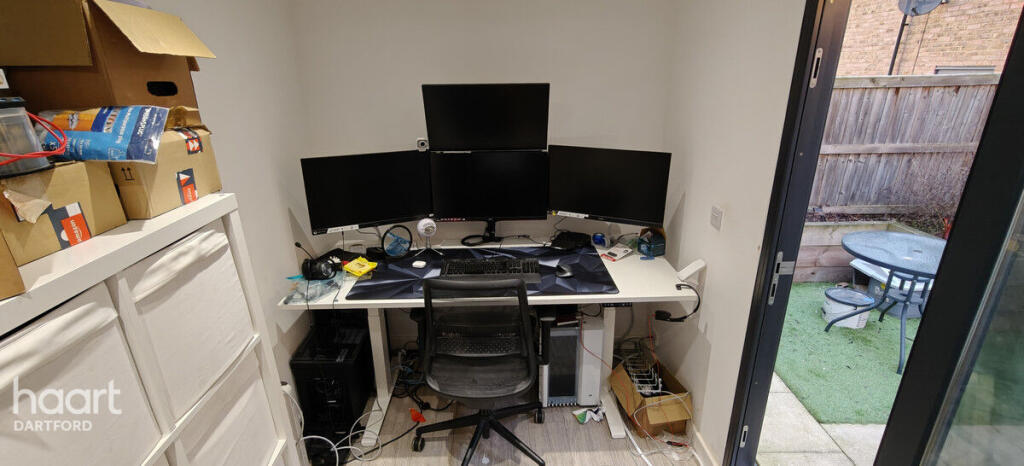 Additional image 14 of Samson Close, Dartford