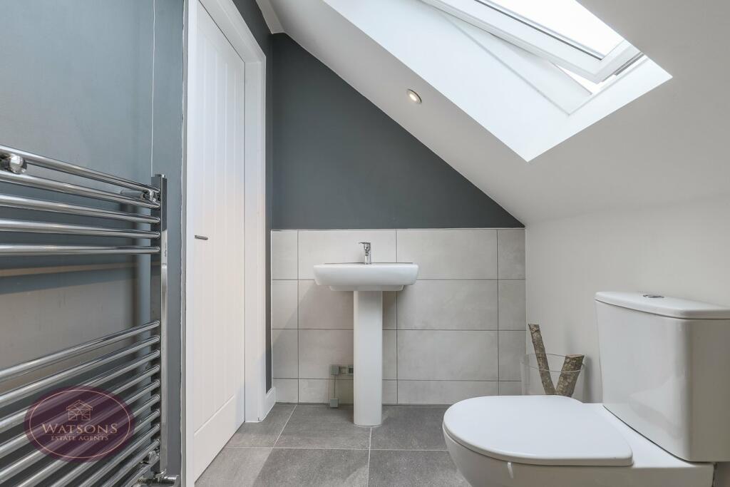 Additional image 19 of Butchers Way, Heanor, DE75