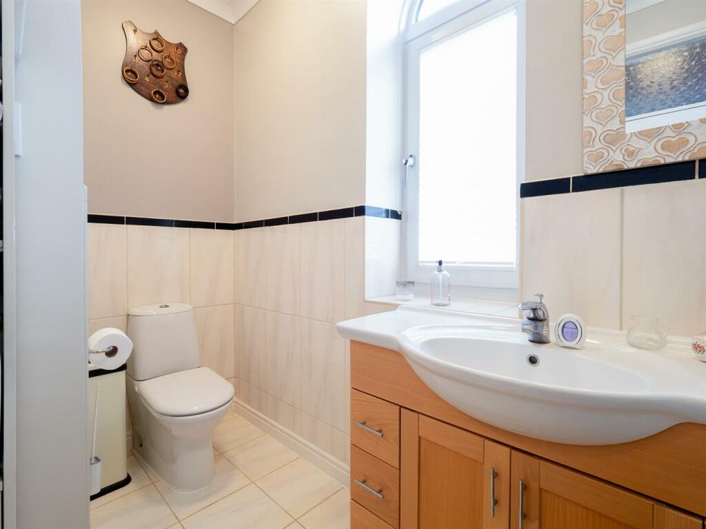 Additional image 17 of Langley Road, Claverdon