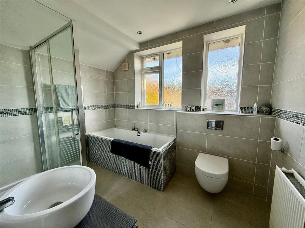 Additional image 21 of Lakeside, Darlington