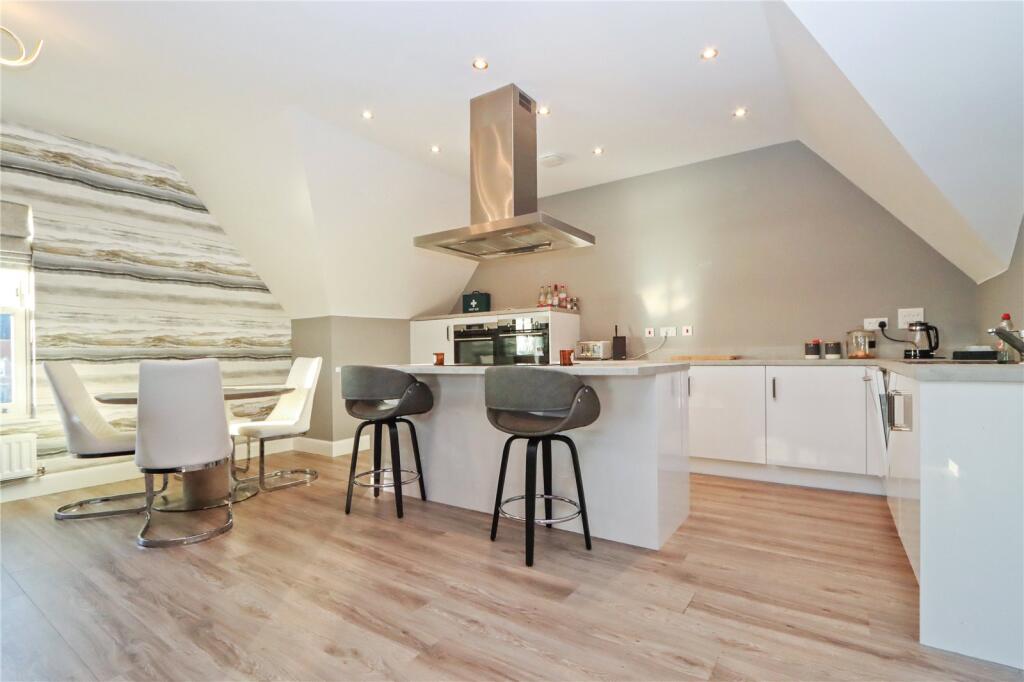 Additional image 11 of Bowes Gate Drive, Lambton Park, Chester Le Street, Durham, DH3