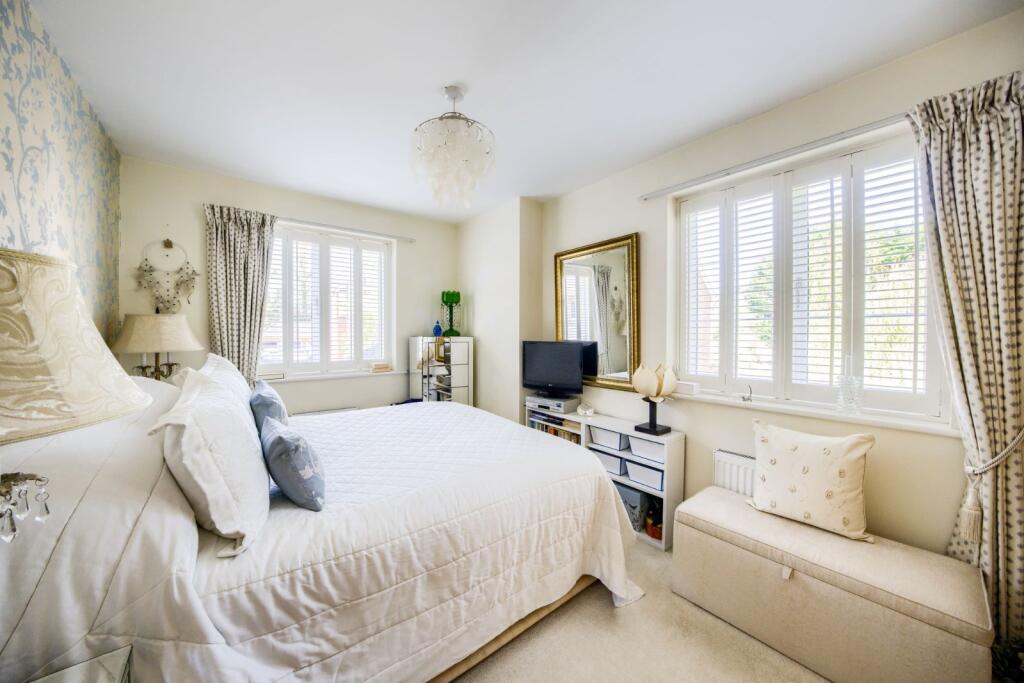 Additional image 6 of Laneham Place, Kenilworth, Warwickshire, CV8