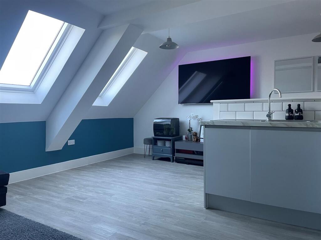 Additional image 4 of Manor Gardens, New Ash Green