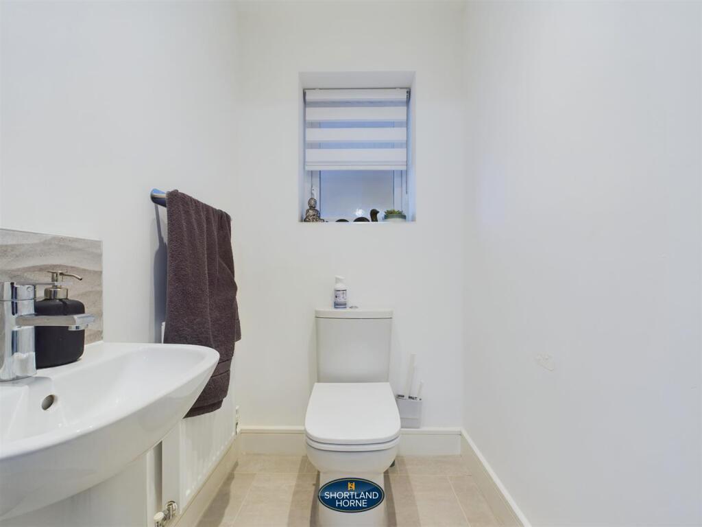 Additional image 7 of Platinum Way, Pickford Green, Coventry