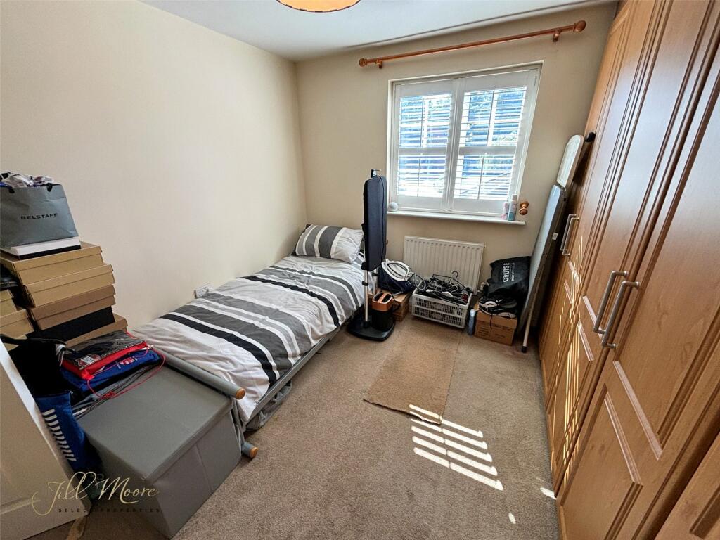 Additional image 25 of Lucombe Close, Houghton Le Spring, DH4