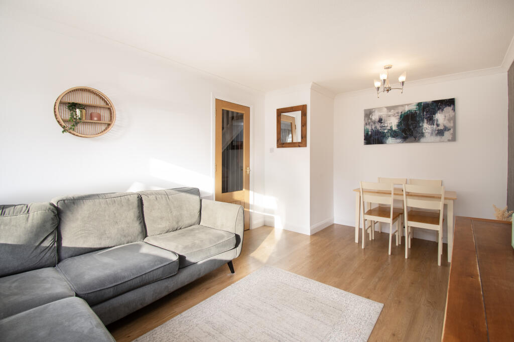 Additional image 4 of Dalhousie Terrace, Montrose, DD10