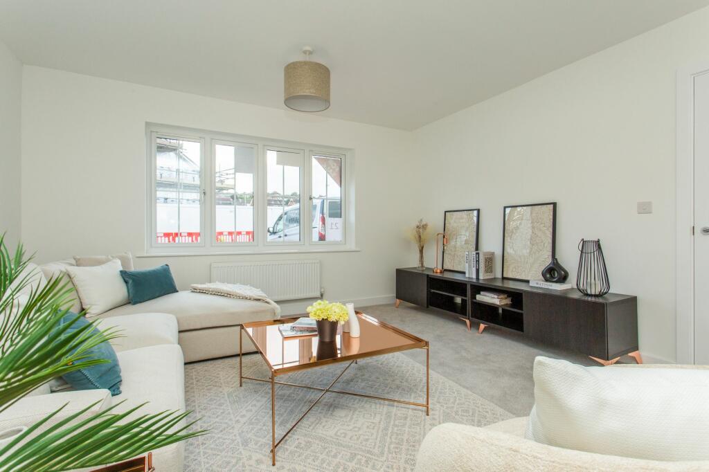 Additional image 6 of Harbour Reach, Vulcan Close, CT5