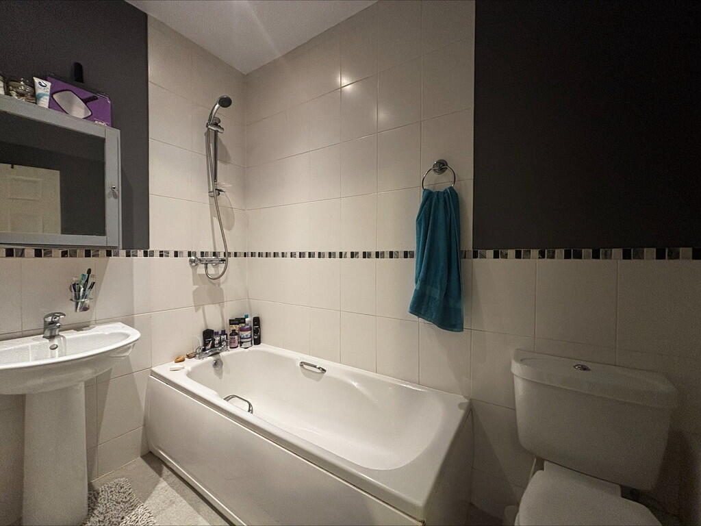 Additional image 4 of Scholar Rise , Wharton Road, Winsford