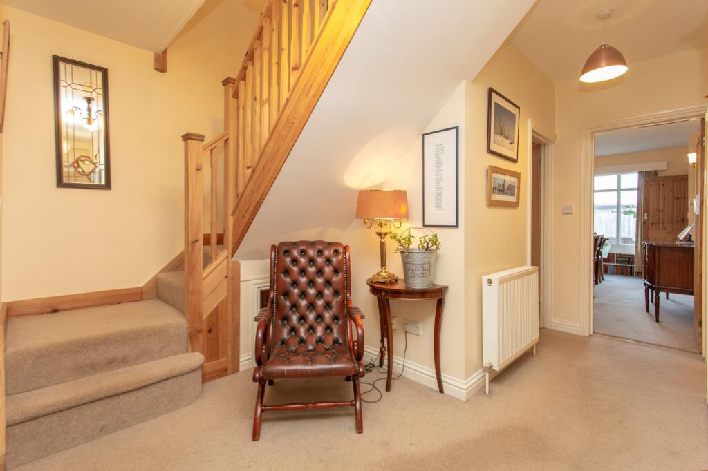 Additional image 10 of Princess Road, Whitstable, CT5