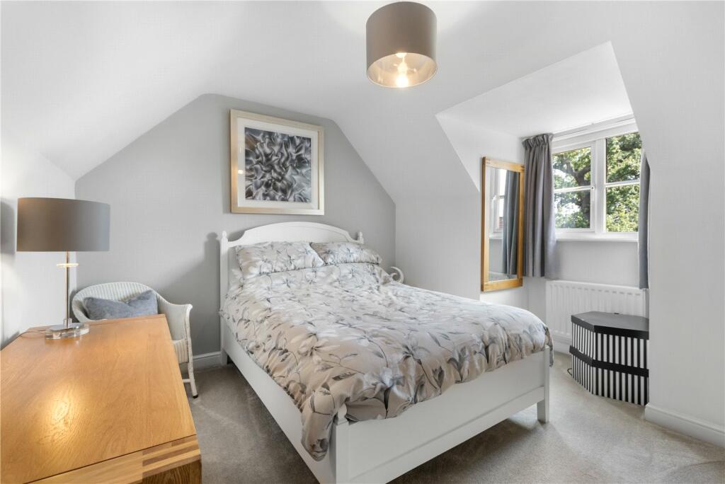 Additional image 28 of Huddesford Drive, Balsall Common, Coventry, West Midlands, CV7