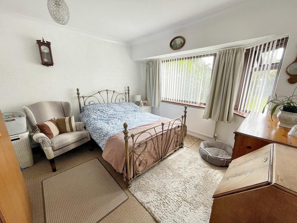 Additional image 10 of Langdale Crescent, Carrville, Durham, Durham, DH1 1AN