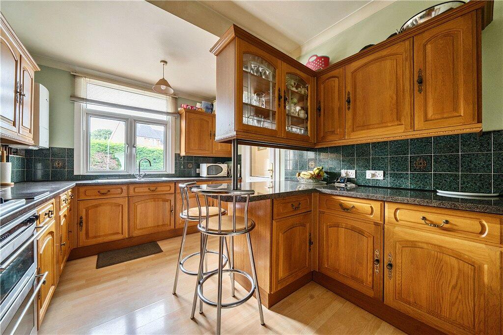 Additional image 6 of Brook Road, Northfleet, Gravesend