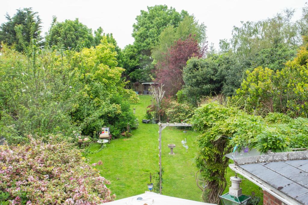 Additional image 18 of Chequer Lane, Ash, CT3