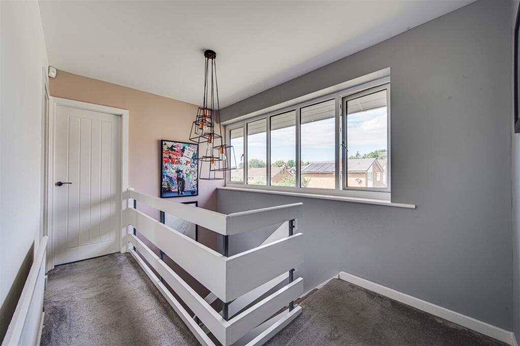 Additional image 16 of Berkshire Drive, Congleton