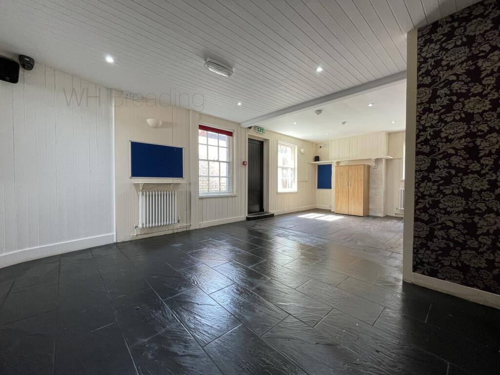 Additional image 7 of St. Dunstans Street, Canterbury, CT2