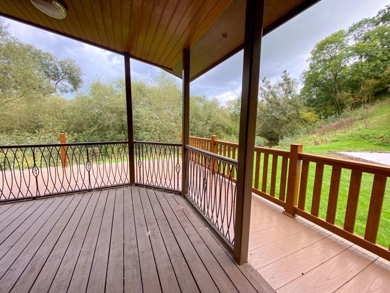 Additional image 18 of Somerford, Congleton