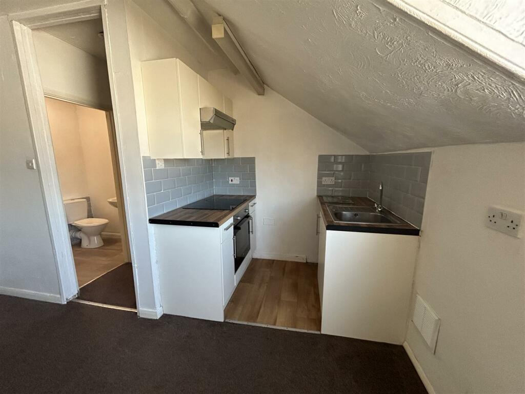 Additional image 6 of High Street, Herne Bay