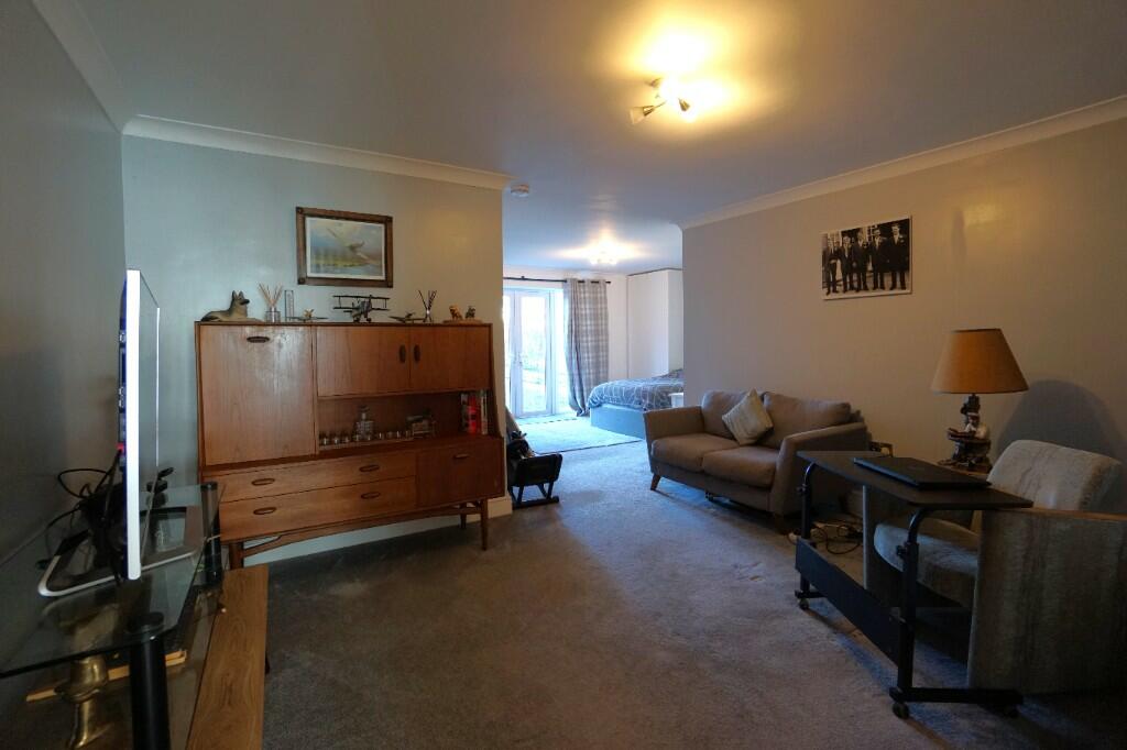 Additional image 10 of Daryngton Avenue, Birchington, Kent, CT7