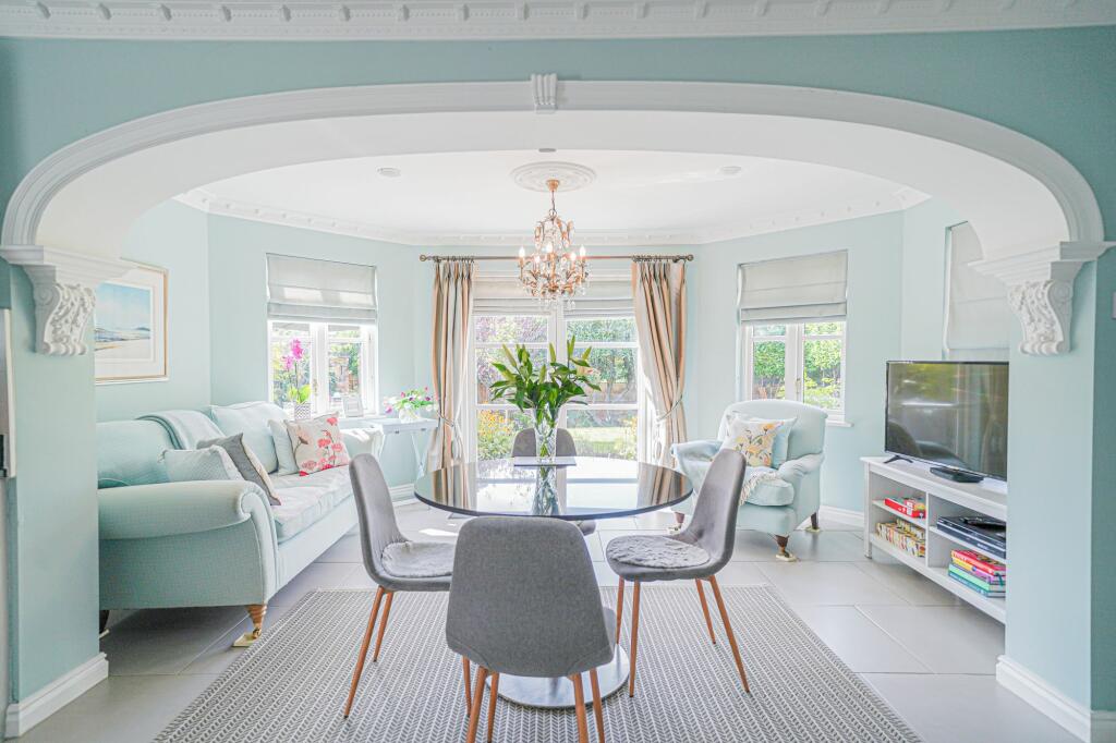 Additional image 5 of Leymere Close, Meriden, CV7