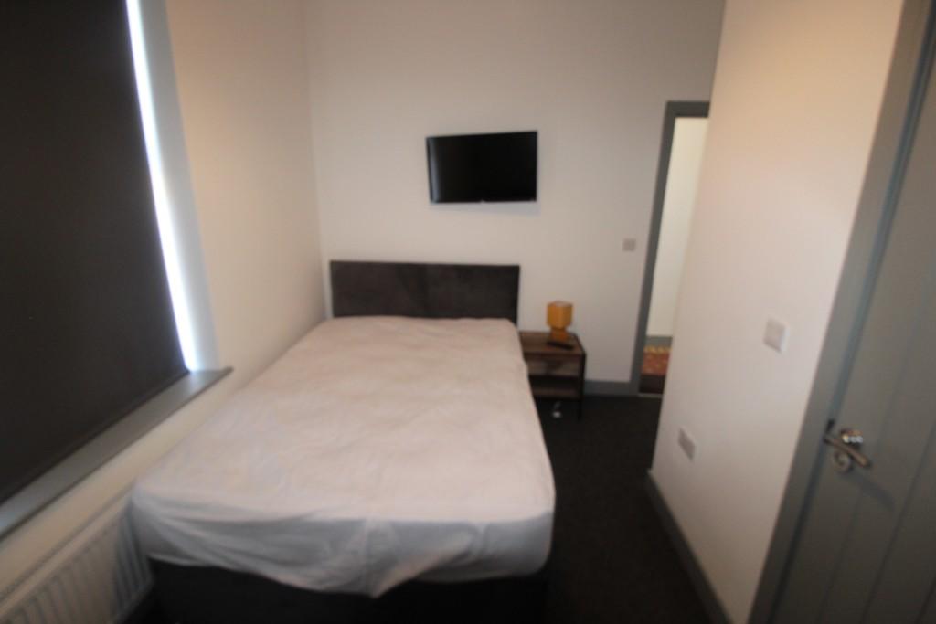 Additional image 9 of Stepping Lane, Derby, Derbyshire, DE1