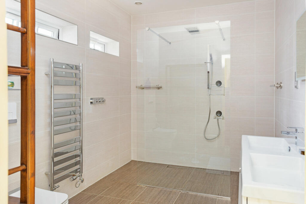 Additional image 16 of Dark Lane, Stratford-Upon-Avon, CV37