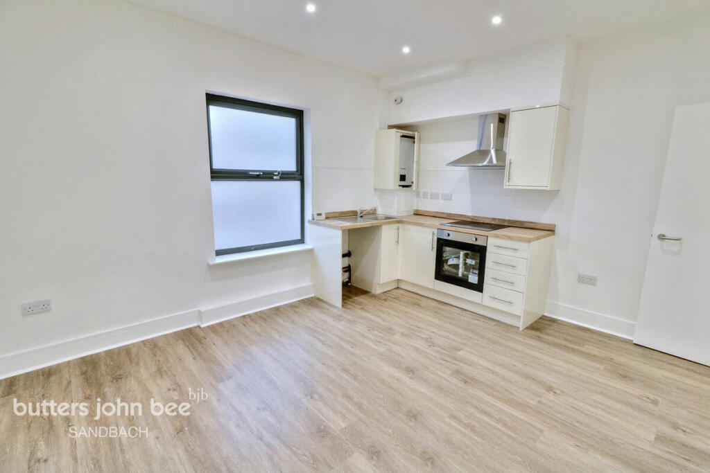 Additional image 15 of Crewe Road, Sandbach