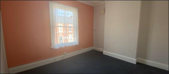 Additional image 4 of 41 Leopold Street, Derby, DE1 2HF