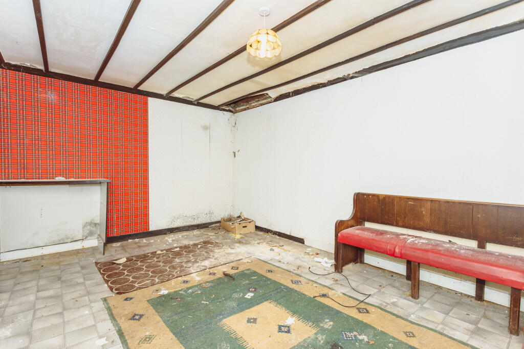 Additional image 10 of Main Street, Haugh of Urr, Castle Douglas, DG7