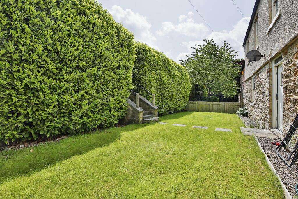 Additional image 12 of Darlington Road, Durham, DH1