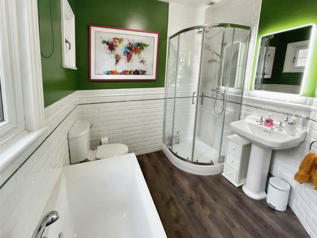 Additional image 12 of Park Road, Rugby