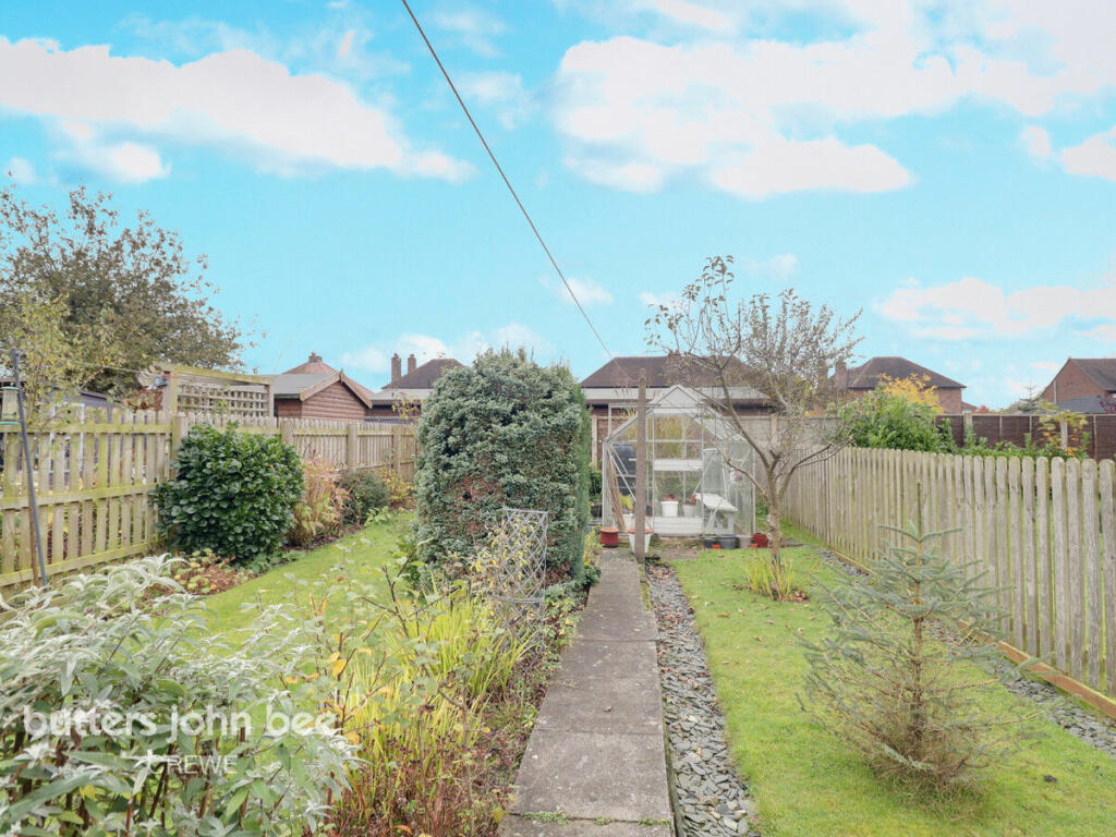 Additional image 14 of Ludlow Avenue, Crewe