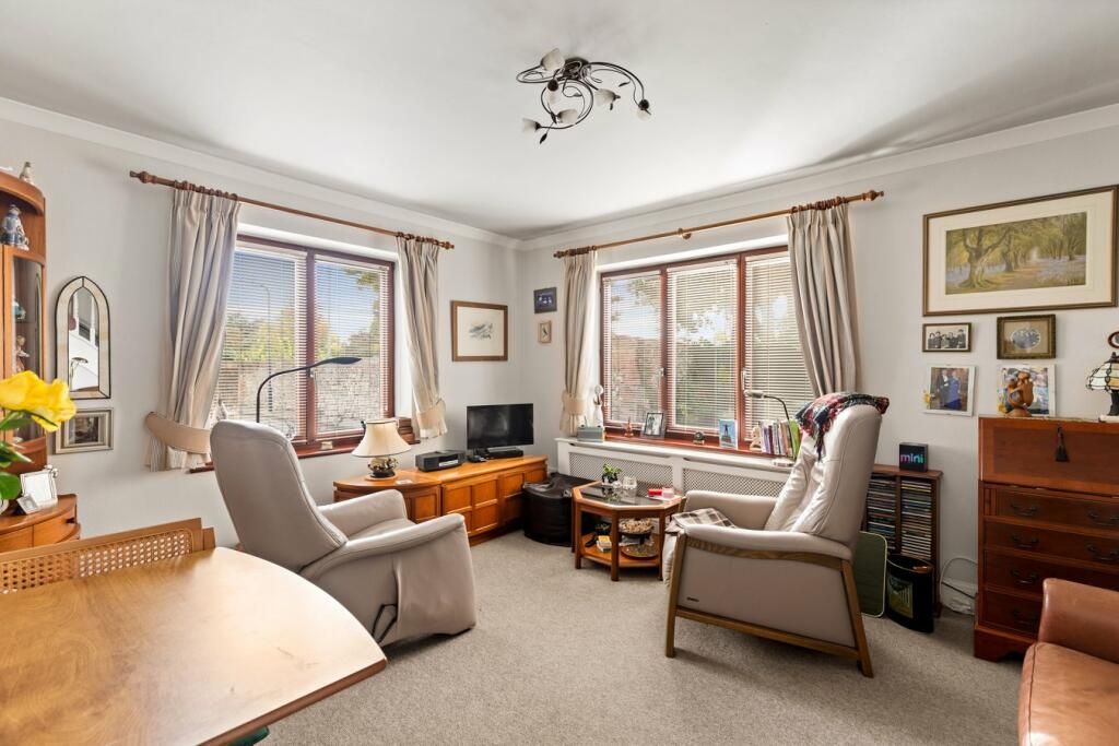 Additional image 4 of Mount Street, Hythe, CT21