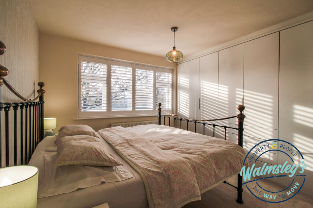 Additional image 28 of Craven Avenue, Binley Woods, Coventry, Warwickshire