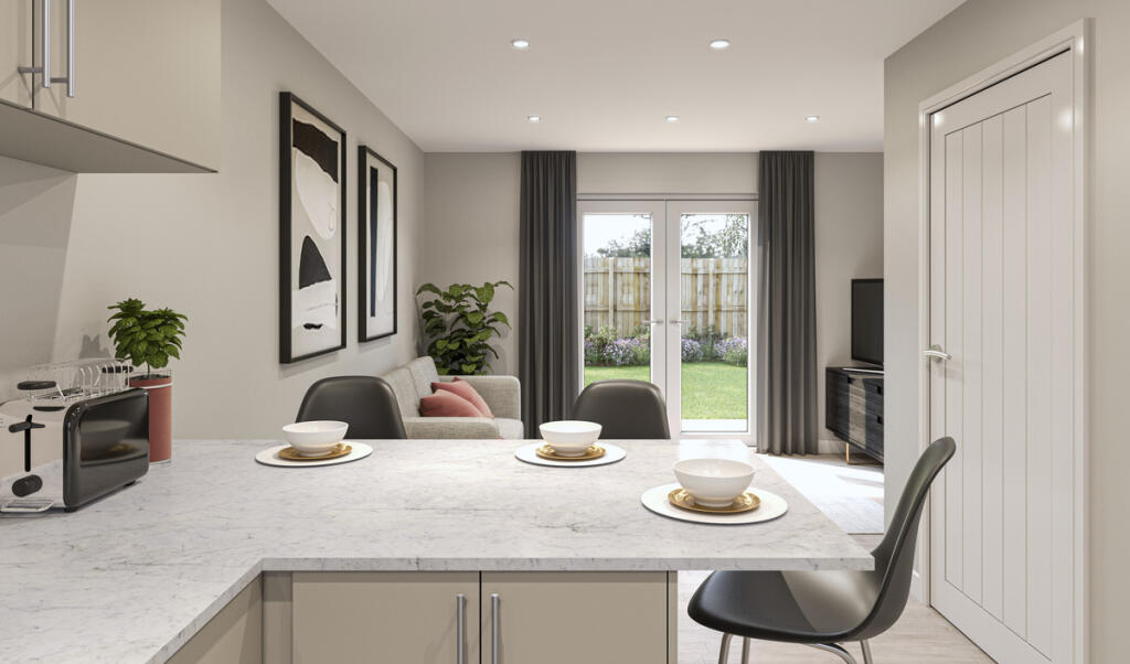 Additional image 9 of Birchwood Lane,
Somercotes,
DE55 4ND