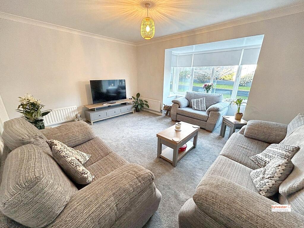 Additional image 4 of Ouseburn Close, Stanley, County Durham, DH9