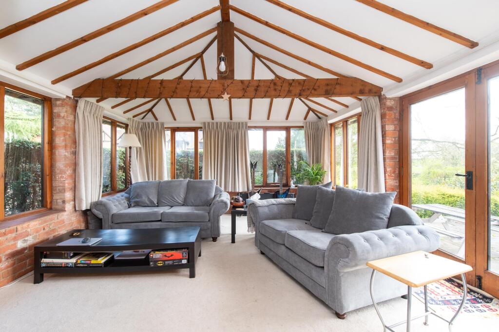 Additional image 26 of Rowington, Warwick, Warwickshire, CV35