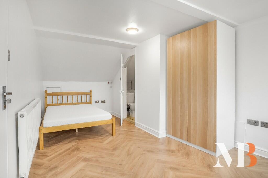 Additional image 10 of Queensland Avenue, Chapelfields, Coventry, West Midlands, CV5