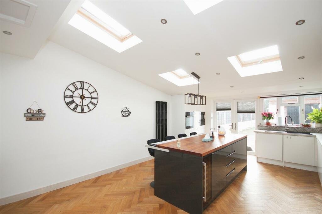 Additional image 2 of Greens Road, Keresley, Coventry
