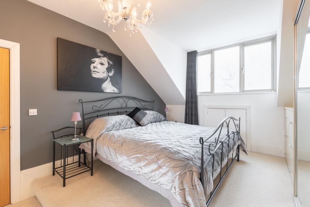 Additional image 11 of Hill, Rugby, Warwickshire, CV23