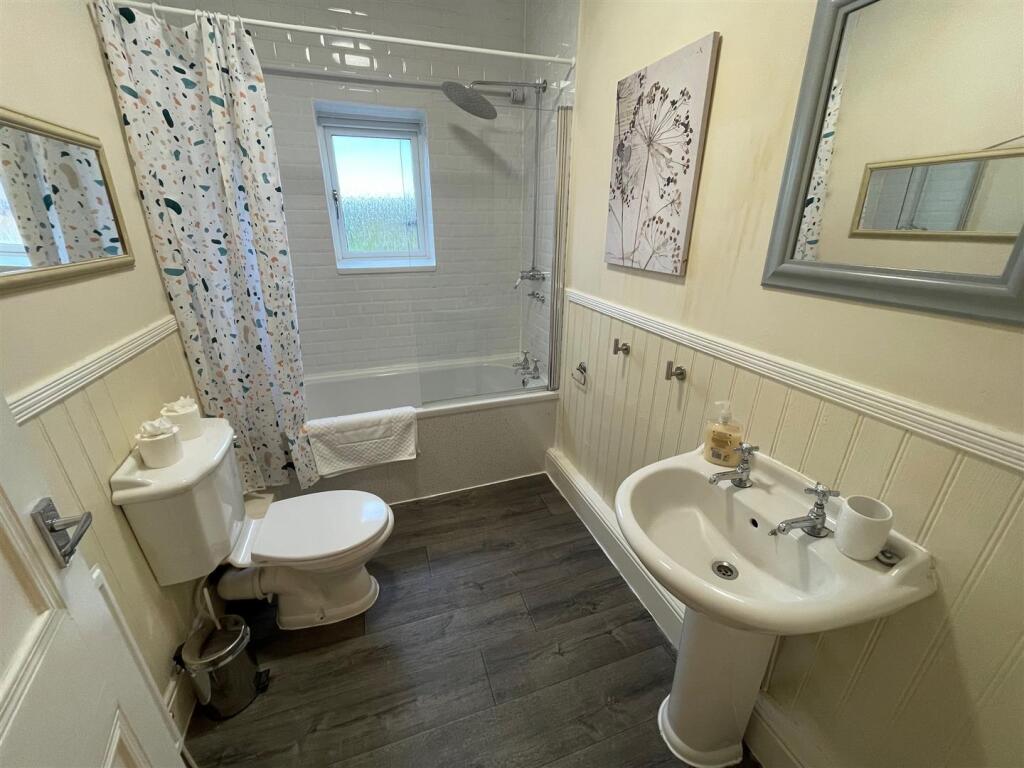 Additional image 10 of Black Road, Langley Moor, Durham